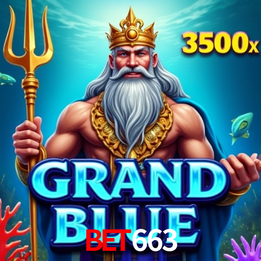Descubra o Mundo do Cassino Online com bet663
