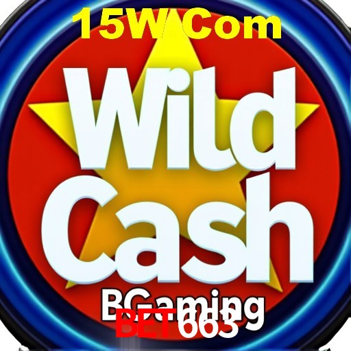 Descubra a Magia dos Jogos de Arcade no bet663