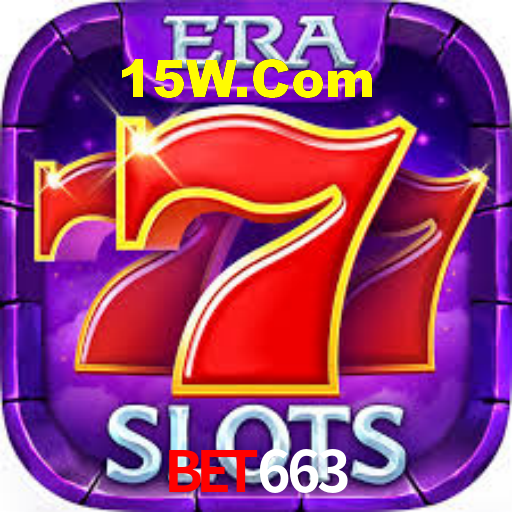 bet663,bet663.com