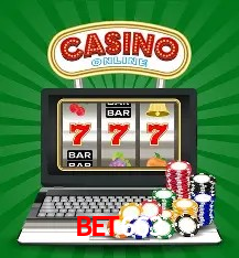 Estatísticas Esportivas bet663