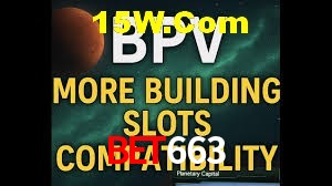 Live Casino bet663