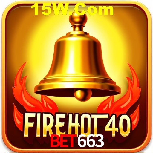 Slot Games bet663