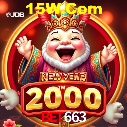 Desvendando o Mundo dos Jogos Virtuais na bet663