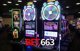 bet663.com