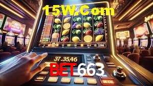 Crash Games Statistics bet663