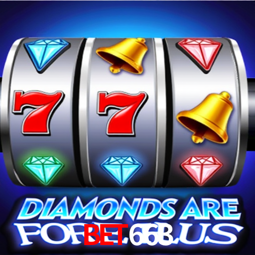 Jogos Exclusivos bet663
