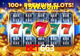 Promoções Sazonais bet663