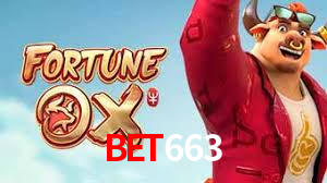 bet663 login