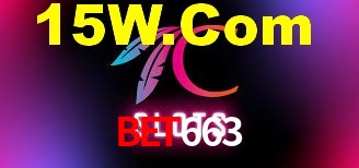 bet663 - Online Slot Casino - bet663.com