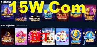 Experimente o Login Seguro Premium no bet663