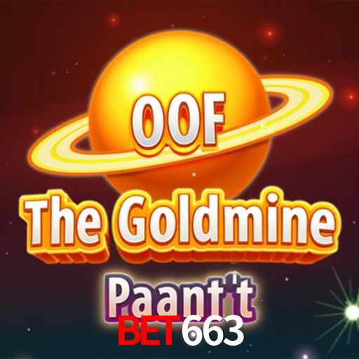 Casino Ao Vivo bet663