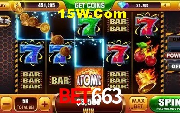 Estratégias Crash Games bet663