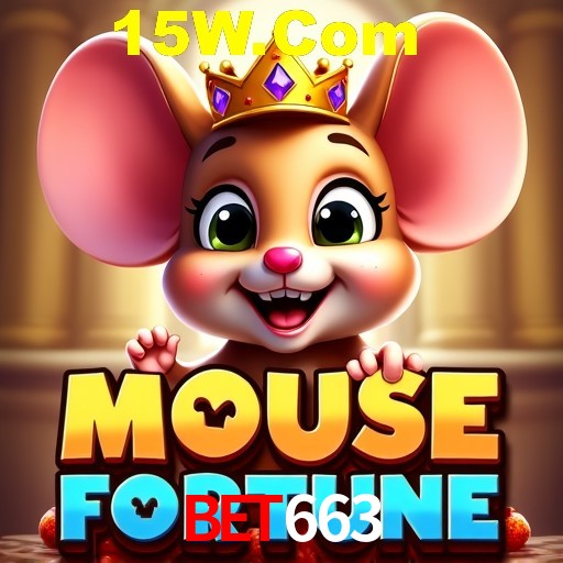 Descubra a Magia dos Jogos de Arcade no bet663