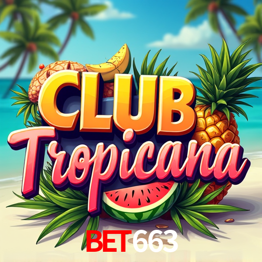 Desvendando o Mundo dos Jogos Virtuais na bet663