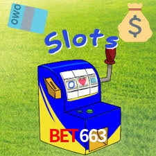 Sinta a adrenalina dos jogos de cassino com bet663