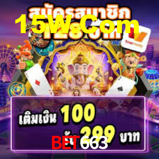 bet663,bet663.com