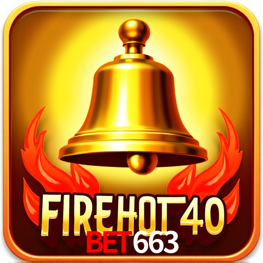 Live Casino bet663