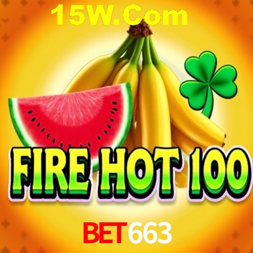 Player Reviews bet663