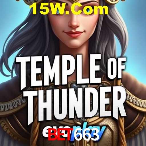 Desvendando o Mundo dos Jogos Virtuais na bet663