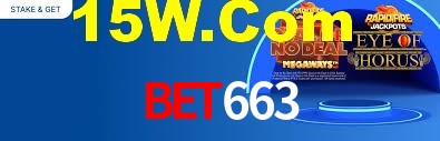 bet663,bet663.com