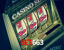 bet663 login