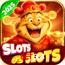 Roulette Table bet663