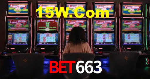 bet663.com