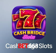 bet663