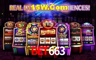 Cadastro Rápido bet663