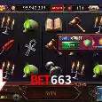 Diretório de Jogos bet663
