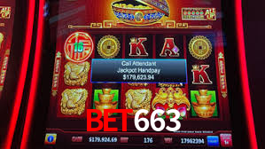 bet663,bet663.com