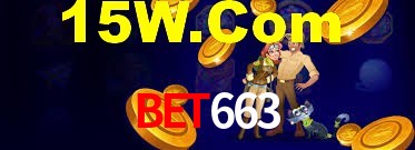 bet663,bet663.com