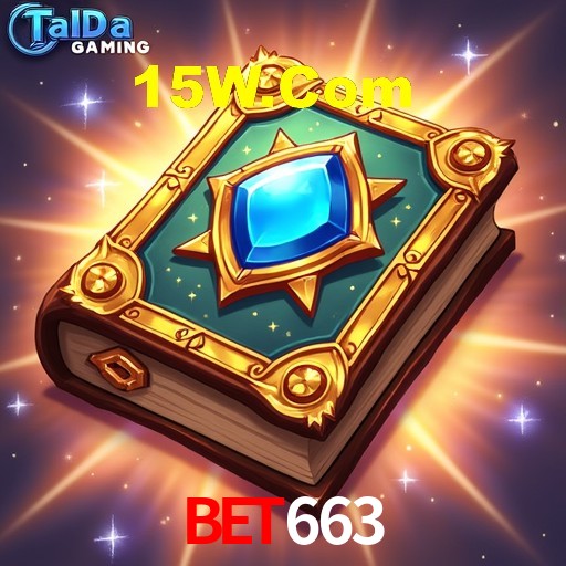 Mesa de Blackjack bet663