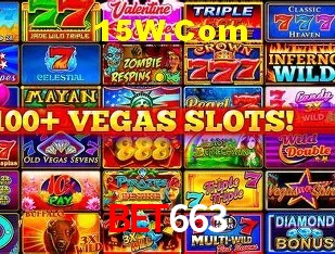 Benefícios da Conta bet663